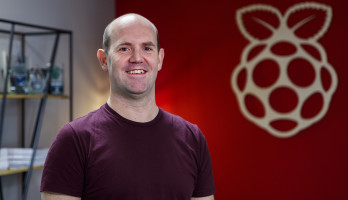 Raspberry Pi: Een decennium in overzicht