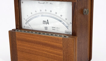 Precies of nauwkeurig? Je instrumenten moeten het allebei zijn!