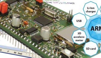 De Sceptre: IoT is helemaal niets nieuws