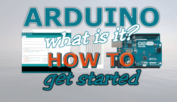Wat is Arduino, en hoe begin ik daarmee?