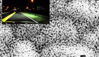 Image credits: Fraunhofer.