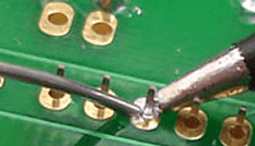 Post project 32: BeagleBone Black, The Sequel (3)