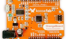 Koreaanse Arduino-kloon is veiliger voor kinderen