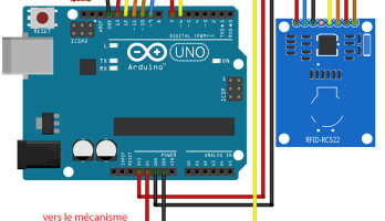 Wat is Arduino?