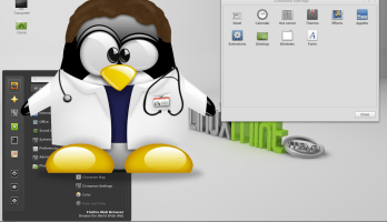 Linux Mint-gebruikers opgepast! 17.3 Cinnamon mogelijk geïnfecteerd.