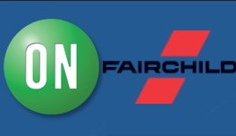 ON Semiconductor legt $ 2,4 miljard op tafel voor Fairchild