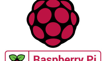 Elektor nu officiële Raspberry Pi reseller