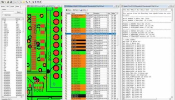 JTAG Visualizer Adds Features for Faster Debug