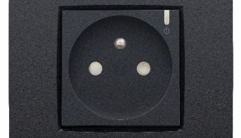 Niko schakelt over op selectief solderen voor haar toekomst technologie