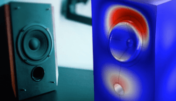 Digital twins vs. productontwikkeling