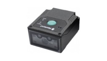 UV barcode lezer voor onzichtbare markering