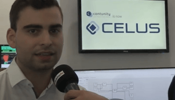 Start-Up Update: Celus wil de ontwikkeling van elektronica optimaliseren