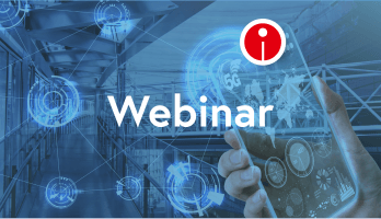 Gratis redactionele Webinar op gebied van sensor technologie