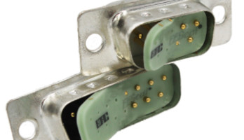 Retrofit filter op bestaande connectoren