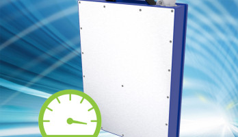 Snellaadfunctie voor Li-Ion packs