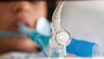 Efficiënte Medische Toestellen  geproduceerd met Essemtec machines