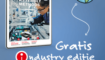 Elektor Industry – Componenten en assemblagemethoden (gratis download)