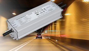 Scherp geprijsde IP67 LED drivers met lange levensduur