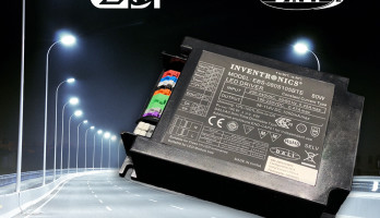 Future-proof DALI 2 en D4I LED-drivers