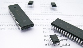 Snelcursus assembler (1)