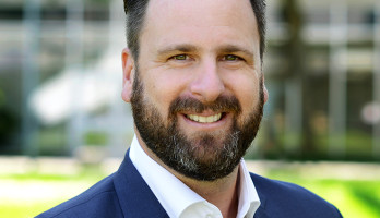 Nieuwe wereld, nieuwe aanpak: embedded world 2021 gaat digitaal