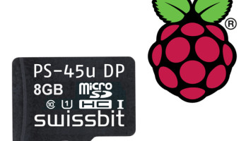  Oplossing voor het veilig opstarten van de Raspberry Pi