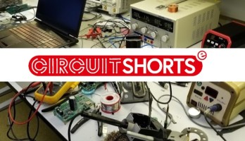 Circuit Shorts: Soldeertips