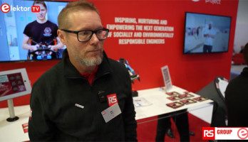 Hoe de RS Group samenwerkt met GrassRoots Engineers