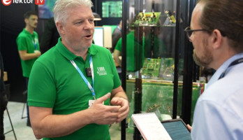 Uw PCB-ontwerp in één keer goed