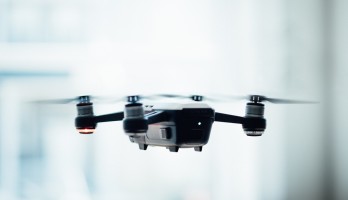 Near infrarood optische filters voor optimale herkenning