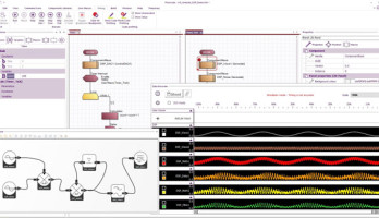 Flowcode 10 is nu gratis voor makers en hobbyisten