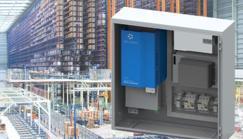 Bi-directionele DC/DC convertors voor elektrische aandrijvingen