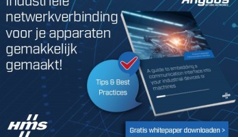 Whitepaper: Embedded Best Practices