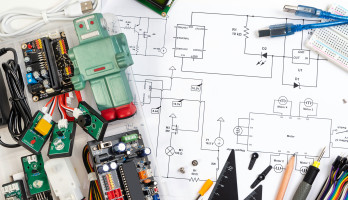 Hoe kies je de juiste microcontroller voor je ontwerp?