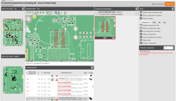 Hoe maak je Design for Manufacturing eenvoudig