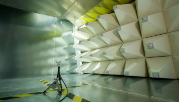 EMC-conformiteit bereiken met EMI-afscherming