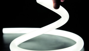 Flexibele LED-slangen CRI90+