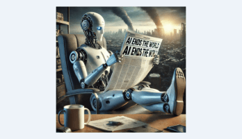Een inleiding tot AI-algoritmen: Welke algoritmen implementeren elke AI-tool?