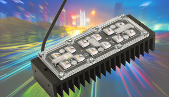 Upgrade naar duurzame verlichting: relamping kit