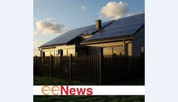 Converters voor zonne-energie: Risico's en realiteiten