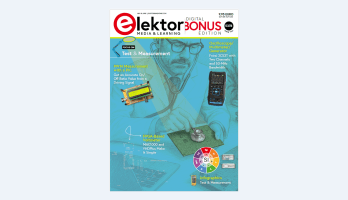 Testen & Meten 2025 Bonus Edition: Download uw gratis digitale exemplaar 