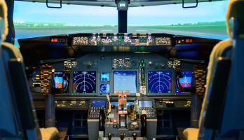 Model gestuurde simulaties