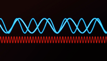 Post Project 53: Referentiesinusgenerator