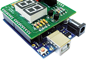 Post project 41: Bio-control Stresstester