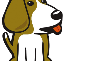 Post project 29: BeagleBone Black, The Sequel (2)