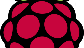 Post project 26: Raspberry-Pi-voltmeter