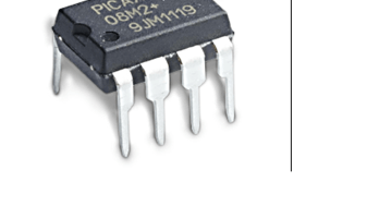 Post project 23: Begraaf de strijdbijl en graaf de AXE op (4)