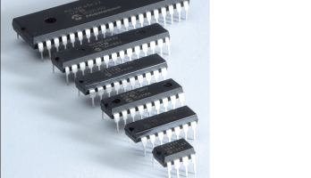 Post Project 8: Begraaf de strijdbijl en graaf de AXE op