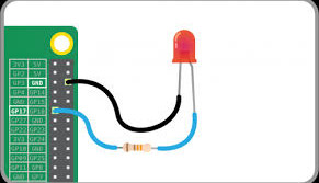 GPIO Zero 1.5 maakt physical computing eenvoudiger
