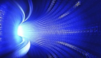 Controle over lichtpakketje opent deur naar 'kwantum-internet'